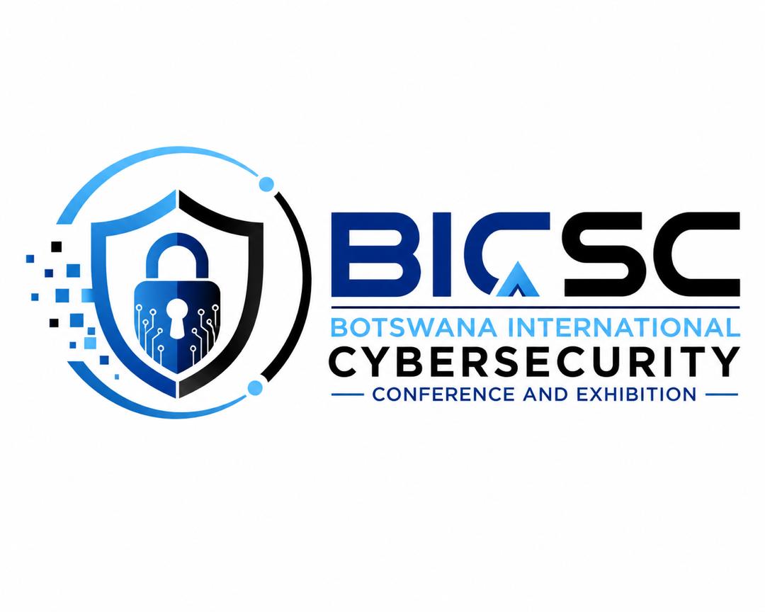 Botswana International CyberSecurity Conference & Exhibition 2026