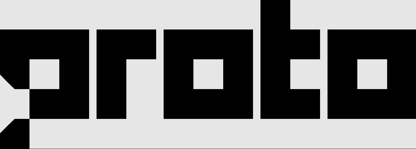 Proto Global (Canada) logo