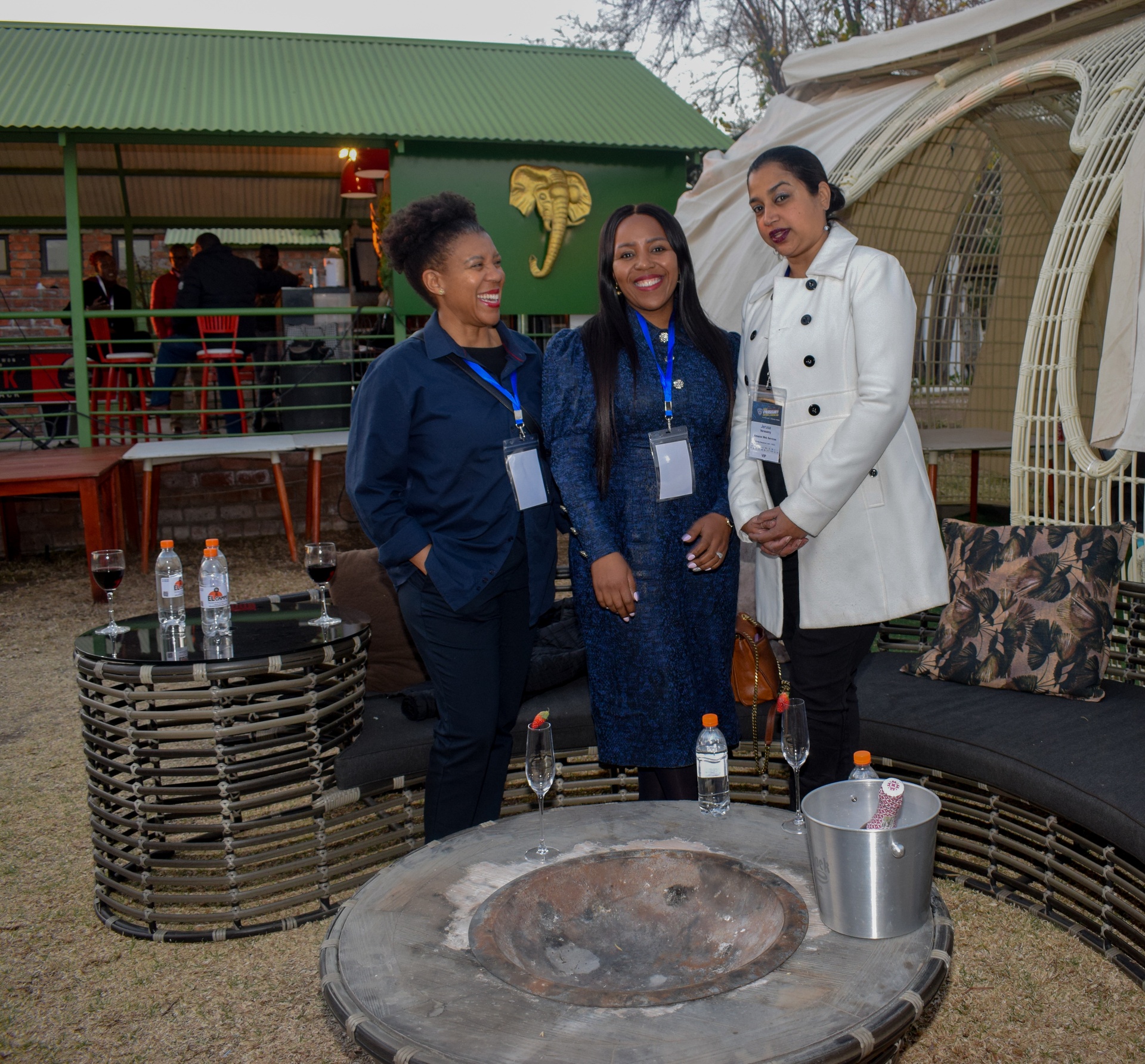 NICSC 2025 photo 8