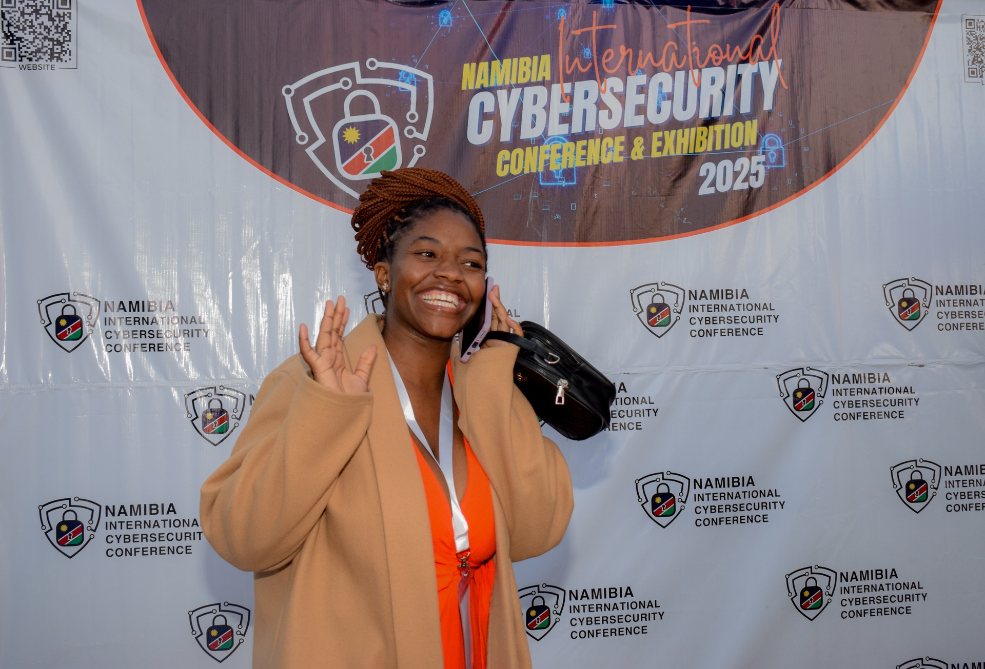 NICSC 2025 photo 11