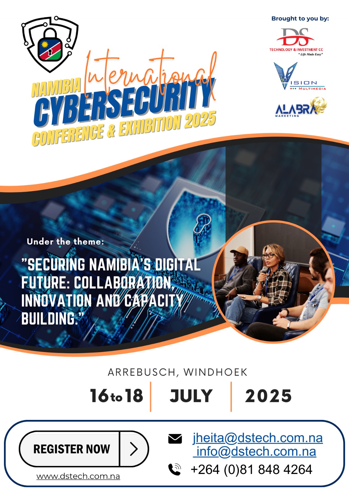 Flyer 1