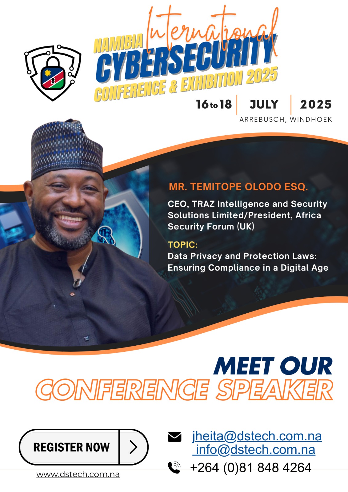 Speaker 1