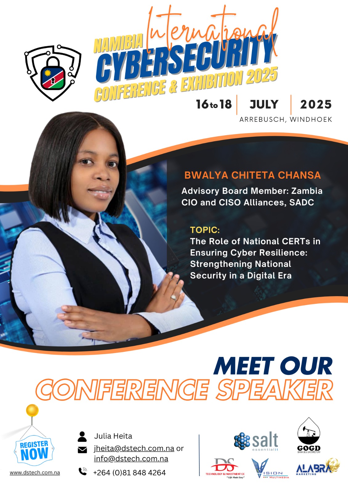Image 13