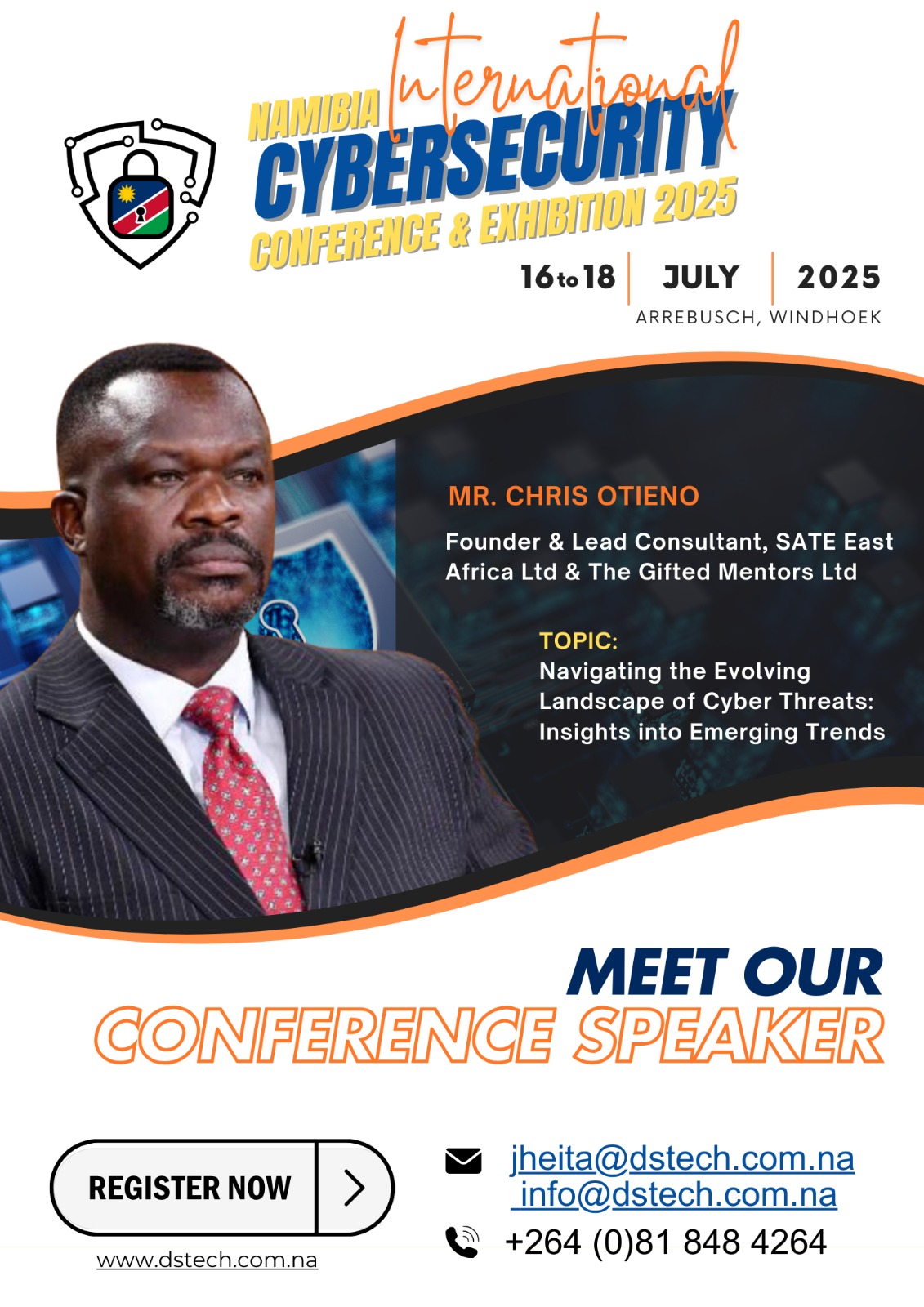 speaker 2