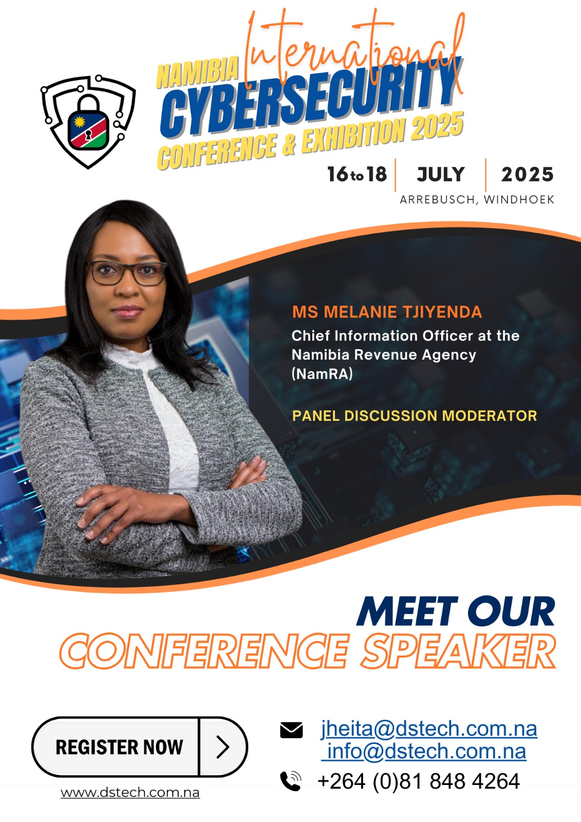 Speaker 4