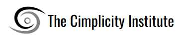 The Cimplicity Institute logo