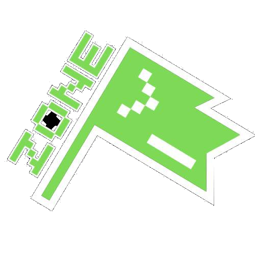 CTF Zone logo