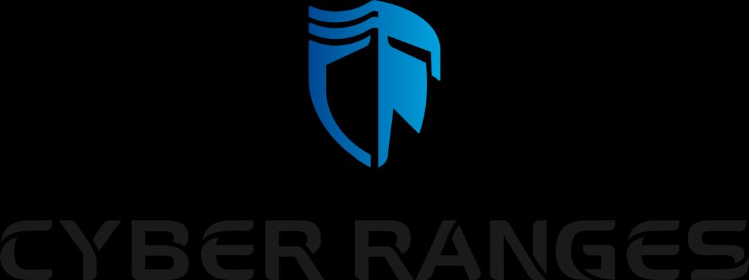 Cyber Ranges logo