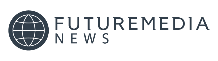 FutureMedia News logo