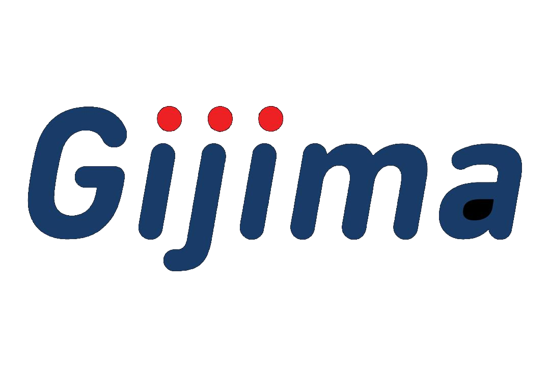 Gijima logo