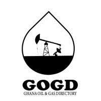 GOGD logo