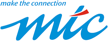 MTC logo