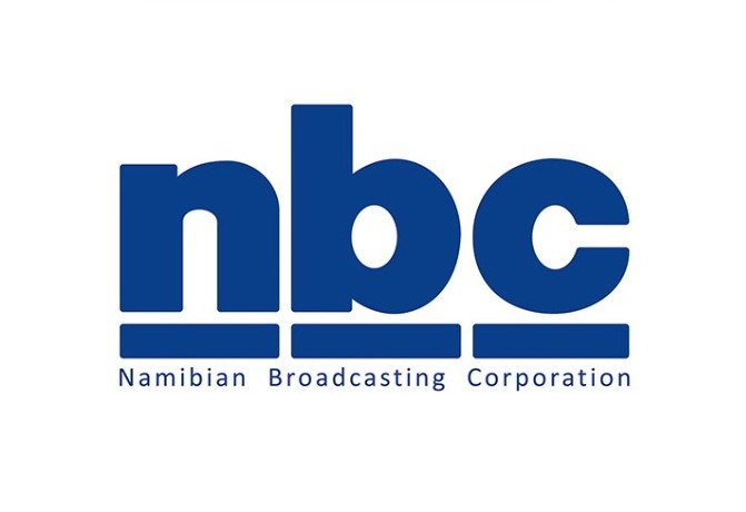 NBC logo