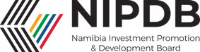 NIPDB logo