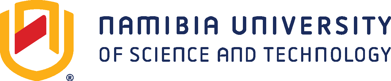 NUST logo