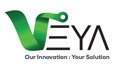 VEYA logo